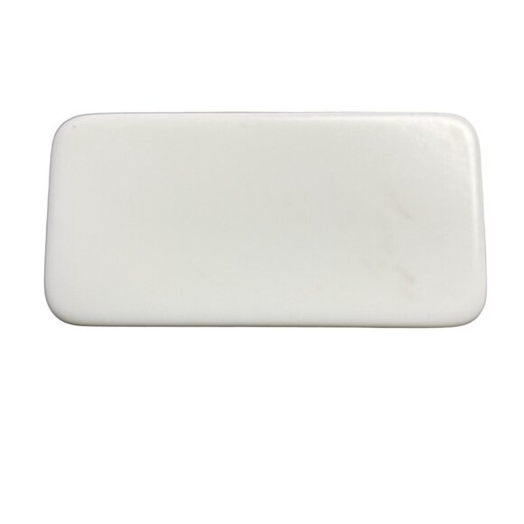 Double Twelve Dominoes Replacement Tile 10 10 Color Dot mq - Picture 3 of 3